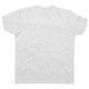 Russell Athletic Ανδρική κοντομάνικη μπλούζα Crew Neck Tee